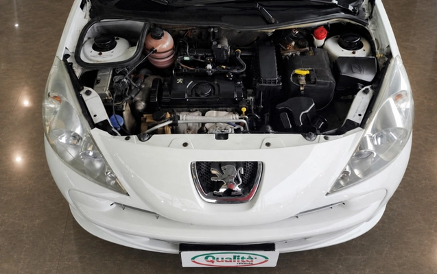 imagem-https://www.socarrao.com.br/sc-vehicle-images-prod/2241879/1788380854511-MTQucG5n.png