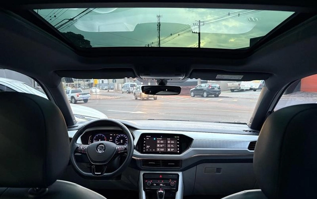 imagem-https://www.socarrao.com.br/sc-vehicle-images-prod/2241889/1789497007404-8186503_8_B_03c67685e1.jpeg