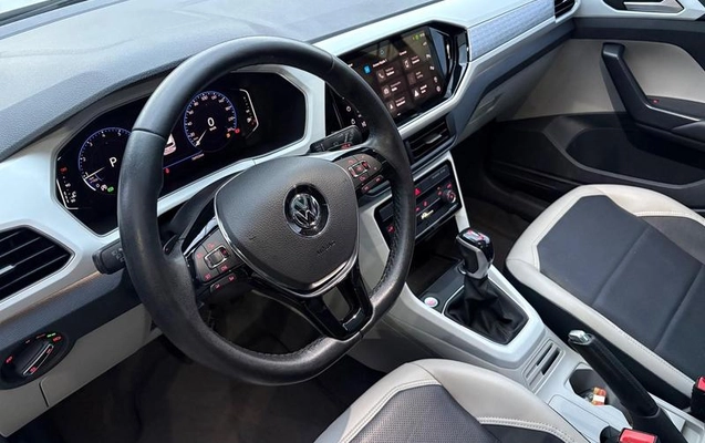 imagem-https://www.socarrao.com.br/sc-vehicle-images-prod/2241889/1789497007406-8186503_9_B_6858ae5448.jpeg