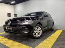imagem de 1.0 MPI Flex 12V 5p
