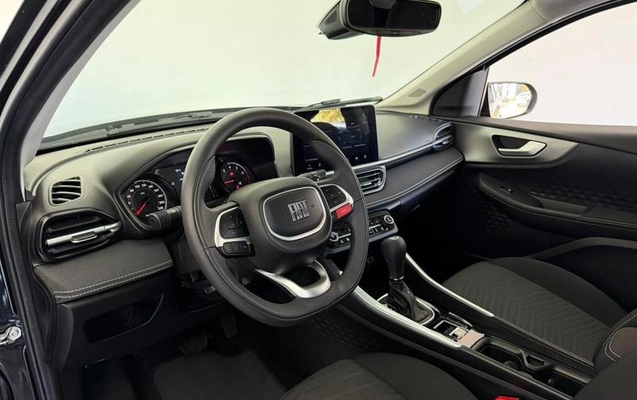 imagem-https://www.socarrao.com.br/sc-vehicle-images-prod/2241896/1791577327029-8204991_5_B_d0a7e8a73d.jpeg