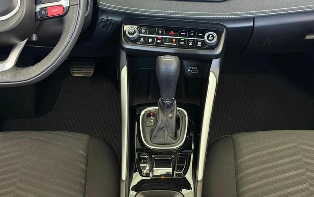 imagem-https://www.socarrao.com.br/sc-vehicle-images-prod/2241896/1791577327036-8204991_10_B_fab5933231.jpeg