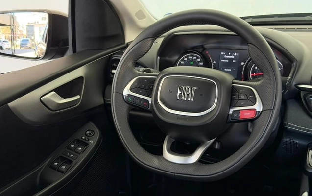 imagem-https://www.socarrao.com.br/sc-vehicle-images-prod/2241896/1791577327038-8204991_11_B_49a8c6757e.jpeg