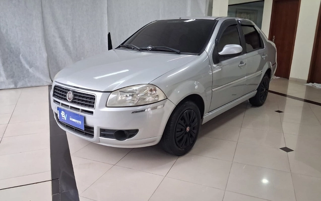 imagem-https://www.socarrao.com.br/sc-vehicle-images-prod/2241913/1781966344327-V2hhdHNBcHAgSW1hZ2UgMjAyNi0wNi0yMCBhdCAxMS4zNi41My5qcGVn.jpeg