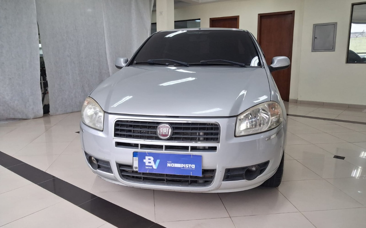 imagem-https://www.socarrao.com.br/sc-vehicle-images-prod/2241913/1781966344441-V2hhdHNBcHAgSW1hZ2UgMjAyNi0wNi0yMCBhdCAxMS4zNi41MyAoMSkuanBlZw.jpeg