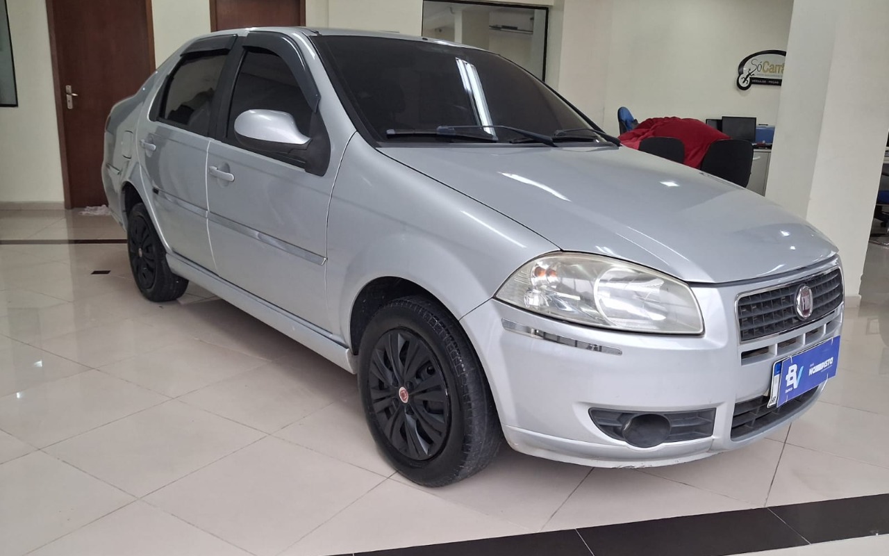 imagem-https://www.socarrao.com.br/sc-vehicle-images-prod/2241913/1781966344492-V2hhdHNBcHAgSW1hZ2UgMjAyNi0wNi0yMCBhdCAxMS4zNi41NC5qcGVn.jpeg