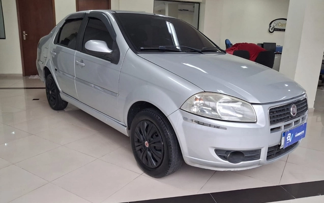 imagem-https://www.socarrao.com.br/sc-vehicle-images-prod/2241913/1781966344492-V2hhdHNBcHAgSW1hZ2UgMjAyNi0wNi0yMCBhdCAxMS4zNi41NC5qcGVn.jpeg
