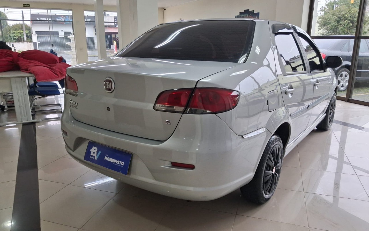 imagem-https://www.socarrao.com.br/sc-vehicle-images-prod/2241913/1781966344577-V2hhdHNBcHAgSW1hZ2UgMjAyNi0wNi0yMCBhdCAxMS4zNi41NSAoMikuanBlZw.jpeg