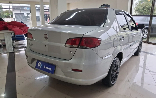 imagem-https://www.socarrao.com.br/sc-vehicle-images-prod/2241913/1781966344577-V2hhdHNBcHAgSW1hZ2UgMjAyNi0wNi0yMCBhdCAxMS4zNi41NSAoMikuanBlZw.jpeg