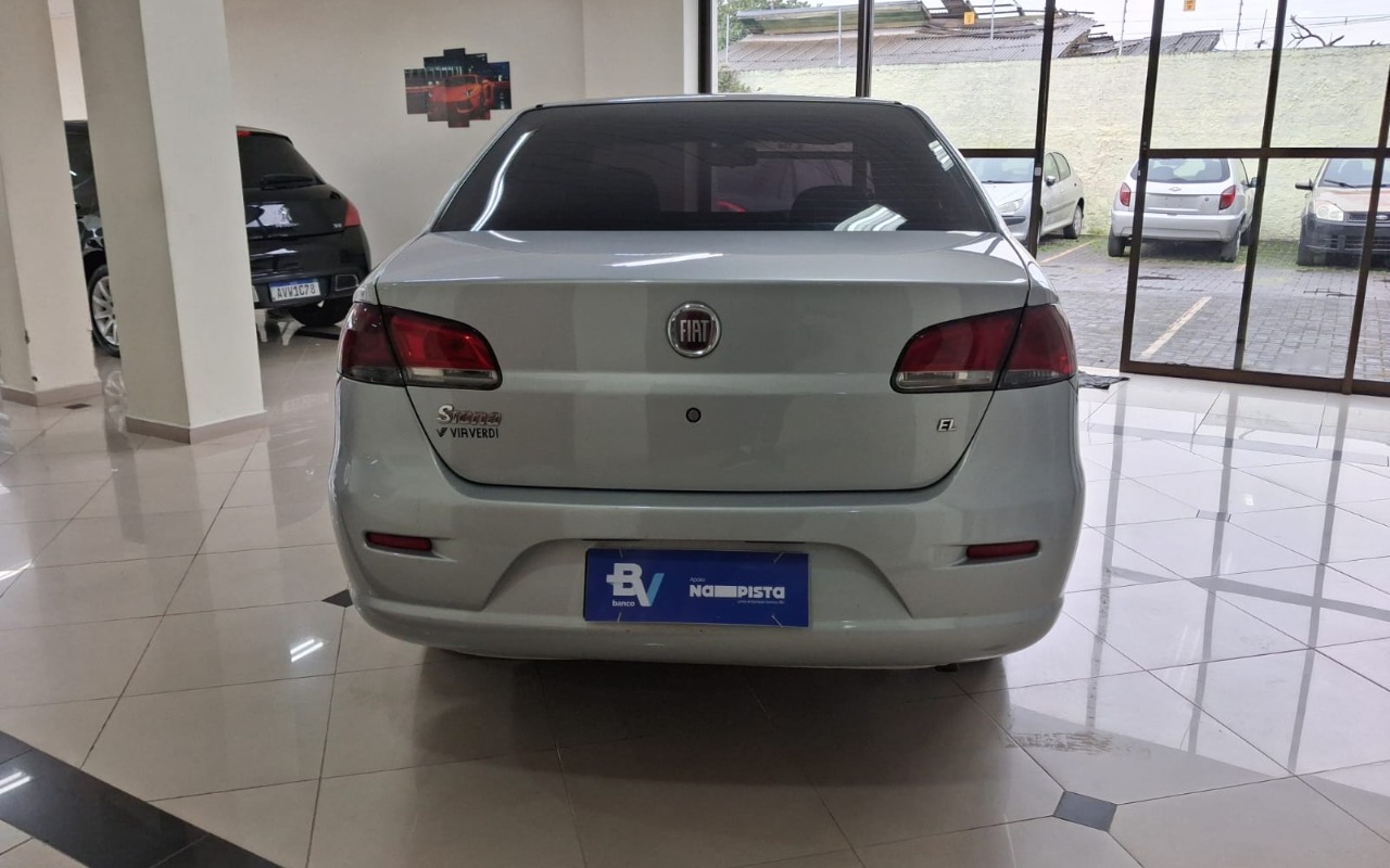 imagem-https://www.socarrao.com.br/sc-vehicle-images-prod/2241913/1781966344639-V2hhdHNBcHAgSW1hZ2UgMjAyNi0wNi0yMCBhdCAxMS4zNi41NSAoMSkuanBlZw.jpeg