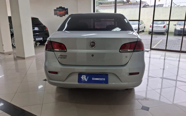 imagem-https://www.socarrao.com.br/sc-vehicle-images-prod/2241913/1781966344639-V2hhdHNBcHAgSW1hZ2UgMjAyNi0wNi0yMCBhdCAxMS4zNi41NSAoMSkuanBlZw.jpeg