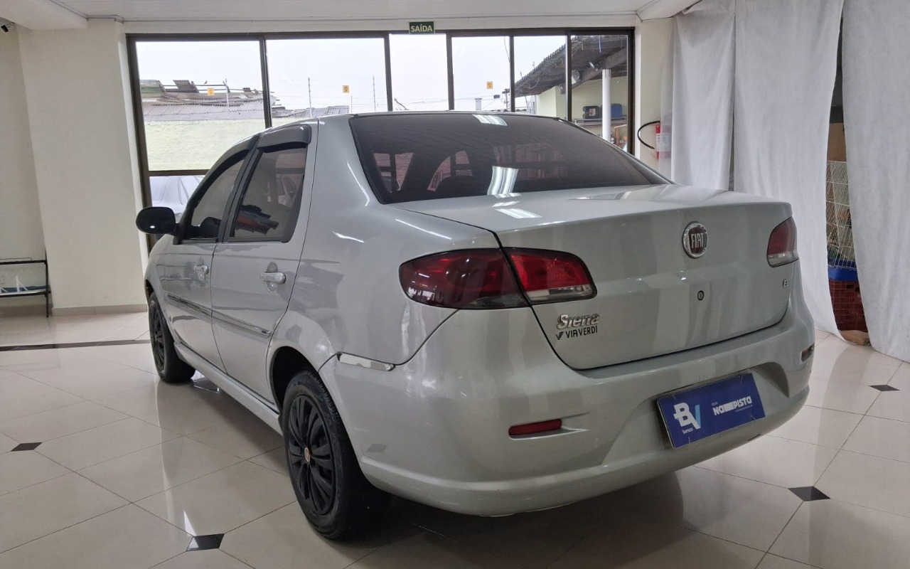 imagem-https://www.socarrao.com.br/sc-vehicle-images-prod/2241913/1781966344758-V2hhdHNBcHAgSW1hZ2UgMjAyNi0wNi0yMCBhdCAxMS4zNi41NS5qcGVn.jpeg