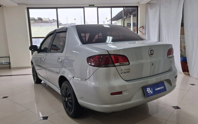 imagem-https://www.socarrao.com.br/sc-vehicle-images-prod/2241913/1781966344758-V2hhdHNBcHAgSW1hZ2UgMjAyNi0wNi0yMCBhdCAxMS4zNi41NS5qcGVn.jpeg
