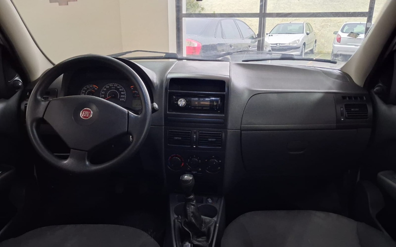 imagem-https://www.socarrao.com.br/sc-vehicle-images-prod/2241913/1781966344859-V2hhdHNBcHAgSW1hZ2UgMjAyNi0wNi0yMCBhdCAxMS4zNi41NiAoMikuanBlZw.jpeg
