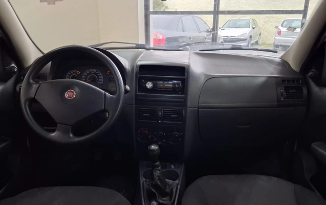 imagem-https://www.socarrao.com.br/sc-vehicle-images-prod/2241913/1781966344859-V2hhdHNBcHAgSW1hZ2UgMjAyNi0wNi0yMCBhdCAxMS4zNi41NiAoMikuanBlZw.jpeg