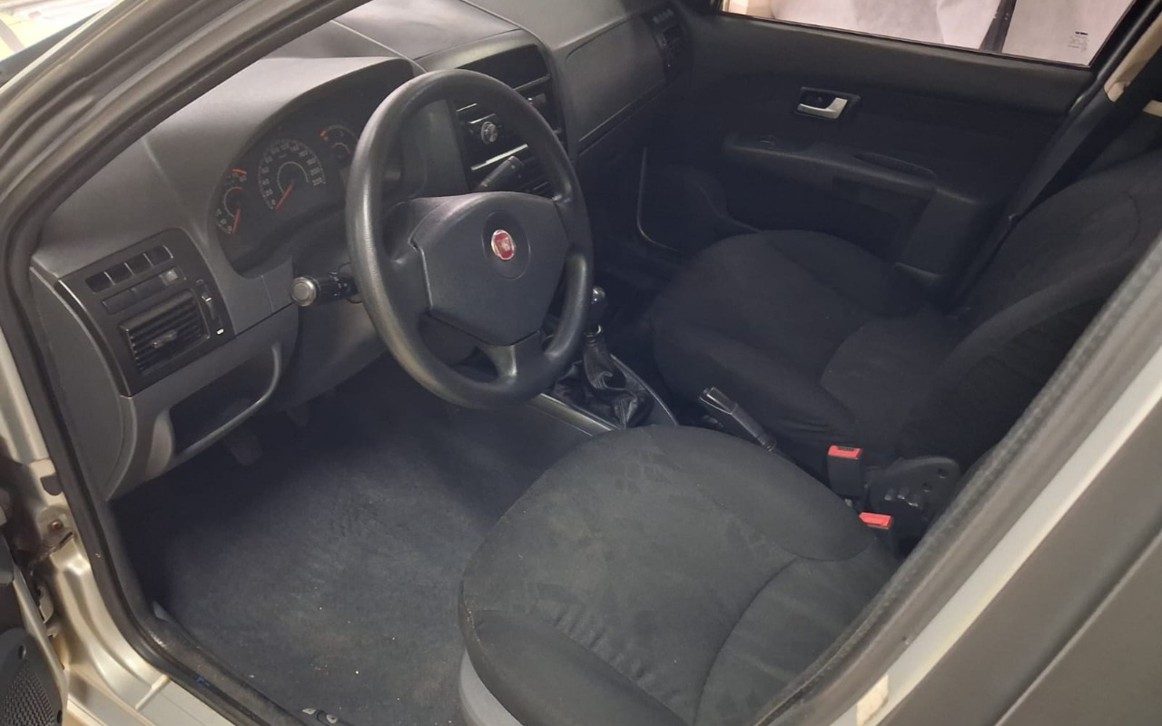 imagem-https://www.socarrao.com.br/sc-vehicle-images-prod/2241913/1781966344915-V2hhdHNBcHAgSW1hZ2UgMjAyNi0wNi0yMCBhdCAxMS4zNi41NSAoMykuanBlZw.jpeg