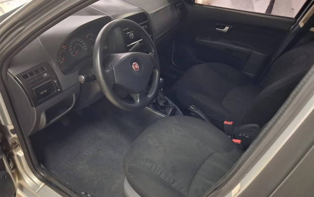 imagem-https://www.socarrao.com.br/sc-vehicle-images-prod/2241913/1781966344915-V2hhdHNBcHAgSW1hZ2UgMjAyNi0wNi0yMCBhdCAxMS4zNi41NSAoMykuanBlZw.jpeg