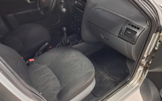 imagem-https://www.socarrao.com.br/sc-vehicle-images-prod/2241913/1781966344984-V2hhdHNBcHAgSW1hZ2UgMjAyNi0wNi0yMCBhdCAxMS4zNi41Ni5qcGVn.jpeg