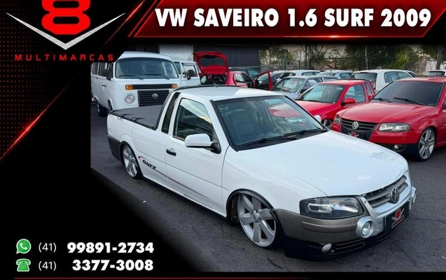 imagem-https://www.socarrao.com.br/sc-vehicle-images-prod/2241916/1789228377514-8200157_0_B_1802624c11.jpeg