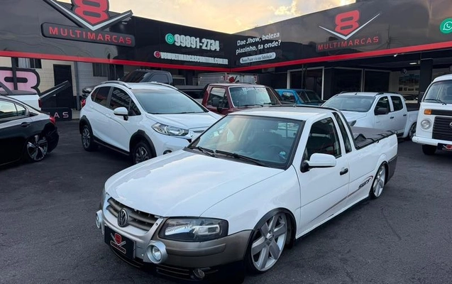 imagem-https://www.socarrao.com.br/sc-vehicle-images-prod/2241916/1789228377515-8200157_1_B_3d260d3f1e.jpeg