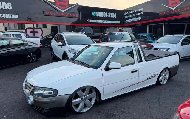 imagem-https://www.socarrao.com.br/sc-vehicle-images-prod/2241916/1789228377515-8200157_2_B_1fe93ec79d.jpeg