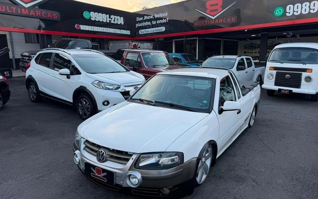 imagem-https://www.socarrao.com.br/sc-vehicle-images-prod/2241916/1789228377515-8200157_3_B_35b9195653.jpeg