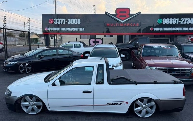 imagem-https://www.socarrao.com.br/sc-vehicle-images-prod/2241916/1789228377516-8200157_4_B_c38ede5df8.jpeg