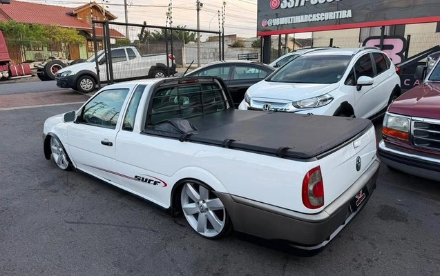 imagem-https://www.socarrao.com.br/sc-vehicle-images-prod/2241916/1789228377516-8200157_5_B_e1cce7e54a.jpeg