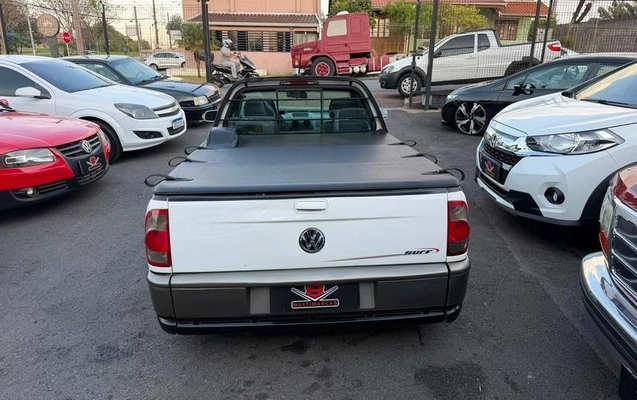 imagem-https://www.socarrao.com.br/sc-vehicle-images-prod/2241916/1789228377516-8200157_6_B_f9404b3e21.jpeg