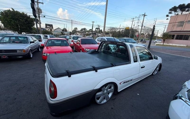 imagem-https://www.socarrao.com.br/sc-vehicle-images-prod/2241916/1789228377517-8200157_7_B_d6e61f1749.jpeg