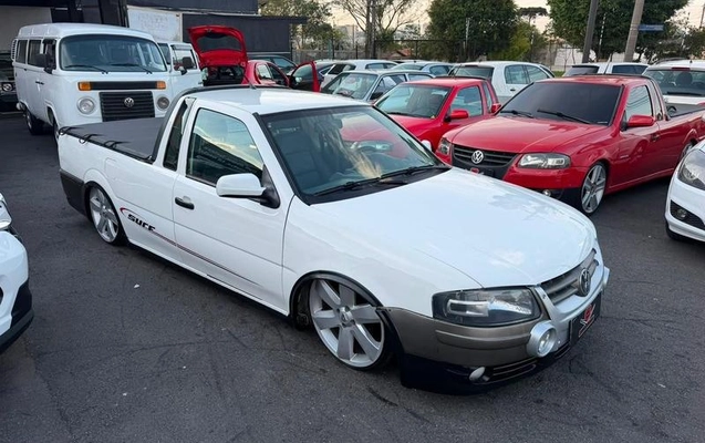 imagem-https://www.socarrao.com.br/sc-vehicle-images-prod/2241916/1789228377517-8200157_8_B_8cfe09968d.jpeg
