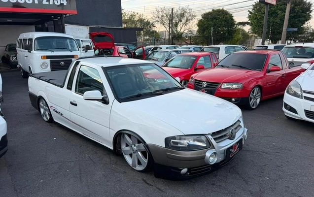 imagem-https://www.socarrao.com.br/sc-vehicle-images-prod/2241916/1789228377517-8200157_9_B_78966834da.jpeg