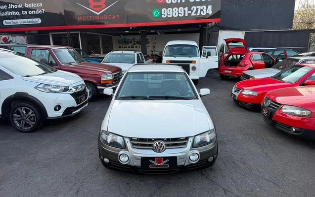imagem-https://www.socarrao.com.br/sc-vehicle-images-prod/2241916/1789228377518-8200157_10_B_aa0bcda9d1.jpeg