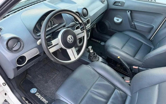 imagem-https://www.socarrao.com.br/sc-vehicle-images-prod/2241916/1789228377519-8200157_13_B_fd57a301c7.jpeg