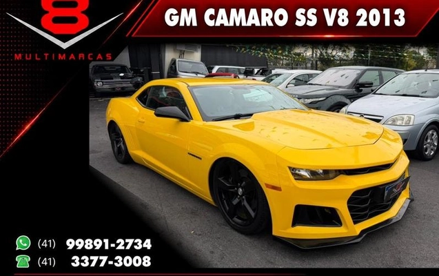imagem-https://www.socarrao.com.br/sc-vehicle-images-prod/2241926/1782231216032-8173701_1_B_5bd7294210.jpeg