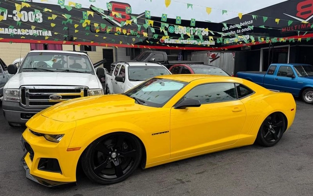 imagem-https://www.socarrao.com.br/sc-vehicle-images-prod/2241926/1782231216034-8173701_2_B_d20394b93c.jpeg