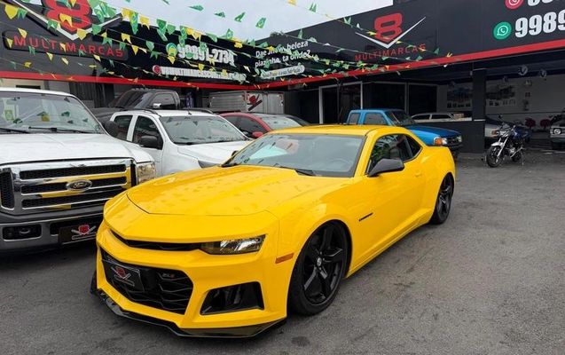 imagem-https://www.socarrao.com.br/sc-vehicle-images-prod/2241926/1782231216036-8173701_3_B_fd7221ec83.jpeg