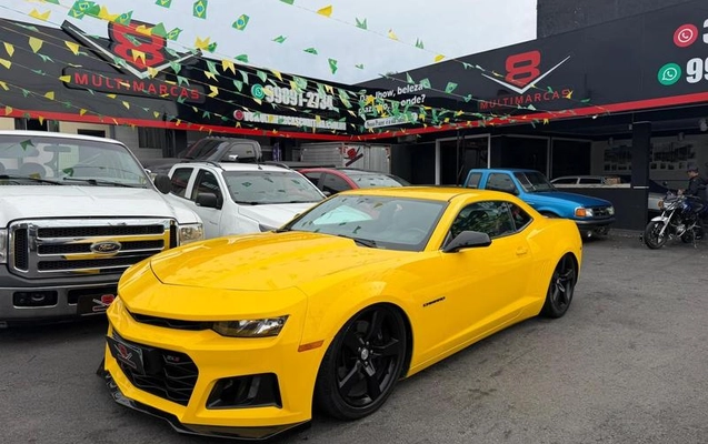imagem-https://www.socarrao.com.br/sc-vehicle-images-prod/2241926/1782231216038-8173701_4_B_25a567009b.jpeg