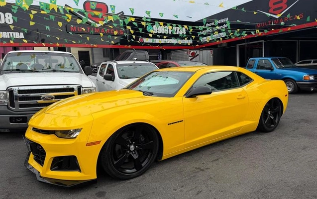 imagem-https://www.socarrao.com.br/sc-vehicle-images-prod/2241926/1782231216039-8173701_5_B_f1ab5dd9ee.jpeg