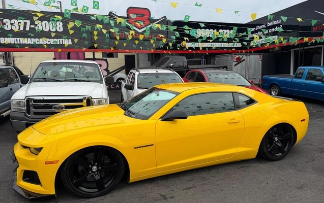 imagem-https://www.socarrao.com.br/sc-vehicle-images-prod/2241926/1782231216041-8173701_6_B_11632e75ce.jpeg