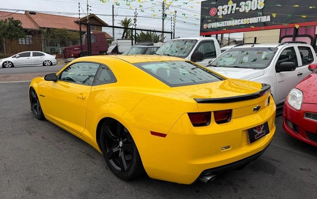 imagem-https://www.socarrao.com.br/sc-vehicle-images-prod/2241926/1782231216042-8173701_7_B_0c9f049554.jpeg