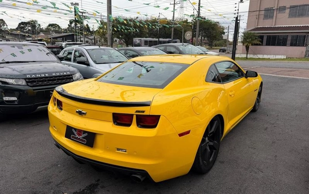 imagem-https://www.socarrao.com.br/sc-vehicle-images-prod/2241926/1782231216045-8173701_9_B_6a399780f1.jpeg