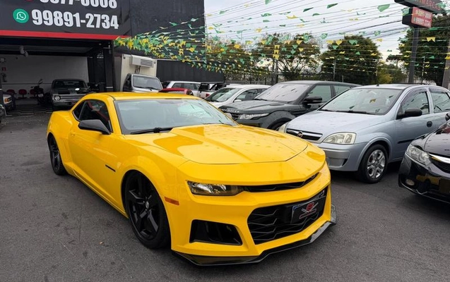 imagem-https://www.socarrao.com.br/sc-vehicle-images-prod/2241926/1782231216047-8173701_10_B_3947ad5d39.jpeg