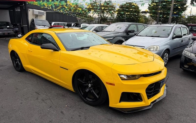 imagem-https://www.socarrao.com.br/sc-vehicle-images-prod/2241926/1782231216048-8173701_11_B_4f7de4d8b9.jpeg
