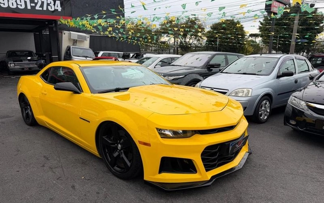 imagem-https://www.socarrao.com.br/sc-vehicle-images-prod/2241926/1782231216051-8173701_13_B_318be8c8b5.jpeg