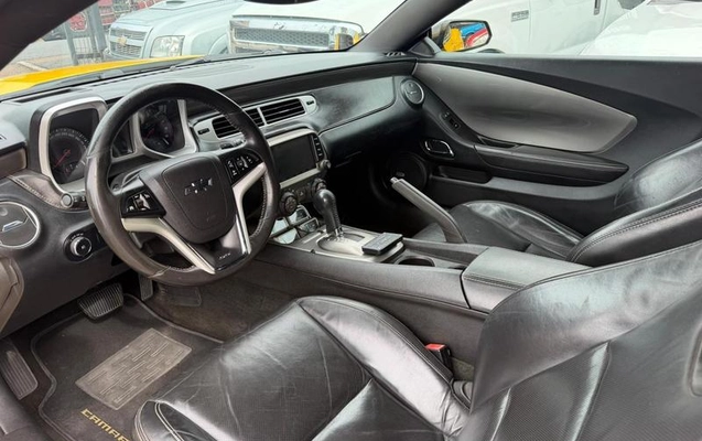 imagem-https://www.socarrao.com.br/sc-vehicle-images-prod/2241926/1782231216057-8173701_17_B_2e6fdd9529.jpeg