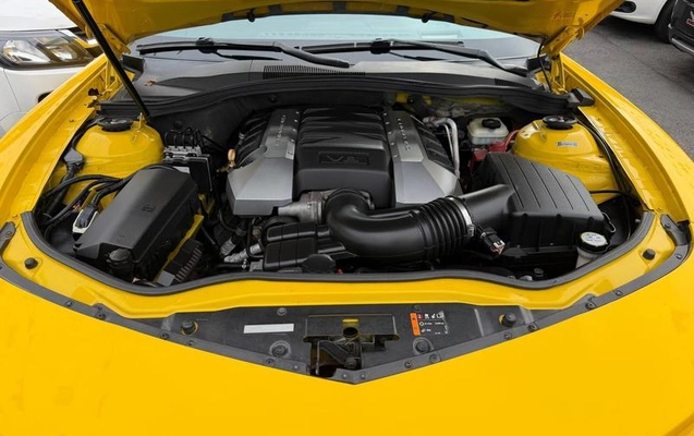 imagem-https://www.socarrao.com.br/sc-vehicle-images-prod/2241926/1782231216060-8173701_19_B_1d1879c6f8.jpeg