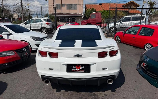 imagem-https://www.socarrao.com.br/sc-vehicle-images-prod/2241927/1787164821449-8108922_7_B_7c72efe353.jpeg