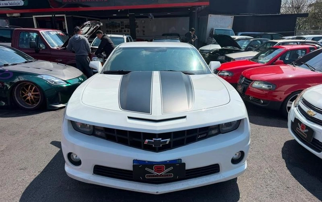 imagem-https://www.socarrao.com.br/sc-vehicle-images-prod/2241927/1787164821462-8108922_16_B_9973ef701a.jpeg