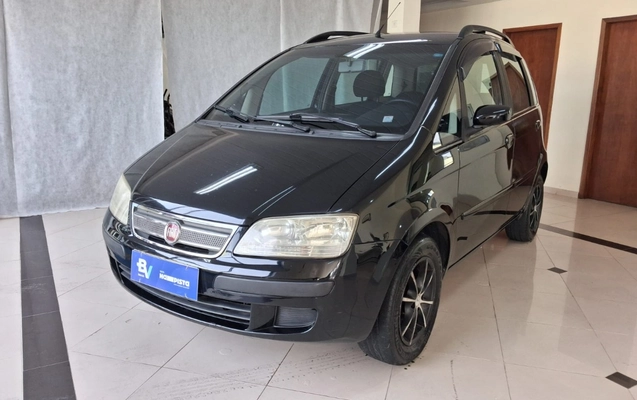 imagem-https://www.socarrao.com.br/sc-vehicle-images-prod/2241928/1781967142409-V2hhdHNBcHAgSW1hZ2UgMjAyNi0wNi0yMCBhdCAxMS4zNy4yMyAoMSkuanBlZw.jpeg